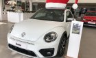 Volkswagen Beetle Dune 2018 - Bán ô tô Volkswagen Beetle Dune năm 2018, xe nhập chính hãng, xe mới giao ngay. LH 0931 878 379