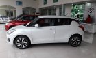 Suzuki Swift GLX 2018 - Bán Suzuki GLX 2018 bản đủ, liên hệ để có giá tốt nhất