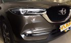 Mazda CX 5 2018 - Bán xe Mazda Cx5 bản 2.5 1 cầu