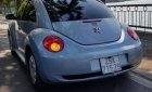 Volkswagen New Beetle   2007 - Bán xe Volkswagen New Beetle năm 2007, nhập khẩu, chính chủ