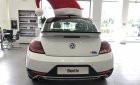 Volkswagen Beetle Dune 2018 - Bán ô tô Volkswagen Beetle Dune năm 2018, xe nhập chính hãng, xe mới giao ngay. LH 0931 878 379