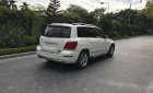 Mercedes-Benz GLK Class 250 2014 - Bán xe Mercedes GLK 250 đời 2015, màu trắng