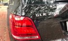 Mercedes-Benz GLK Class GLK 250 4Matic 2013 - Cần bán xe Mercedes GLK 250 4Matic, sản xuất năm 2013