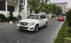 Mercedes-Benz GLK Class 250 2014 - Bán xe Mercedes GLK 250 đời 2015, màu trắng