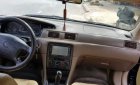 Toyota Camry   1998 - Chính chủ bán xe Toyota Camry đời 1998, xe nhập  