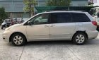 Toyota Sienna  LE 2008 - Cần bán xe Toyota Sienna LE đời 2008 chính chủ, giá tốt