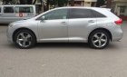 Toyota Venza   3.5   2009 - Bán Toyota Venza 3.5 2009, màu bạc, nhập khẩu  