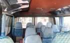 Mercedes-Benz Sprinter 311 2010 - Bán Mercedes Sprinter sản xuất 2010, giá chỉ 330 triệu