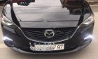 Mazda 6 2.0 2015 - Bán Mazda 6 2.0 năm sản xuất 2015, đăng ký 2016