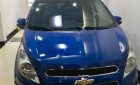 Chevrolet Spark 1.0LT 2016 - Cần bán Chevrolet Spark Đk 2016, số sàn bản 1.0 LT, xe nguyên zin