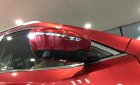 Nissan X trail V Series 2.5 SV Luxury 4WD 2018 - Cần bán Nissan X trail V Series 2.5 SV Luxury 4WD sản xuất năm 2018, màu đỏ