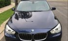 BMW 5 Series  535GT   2010 - Bán BMW 5 Series 535GT sản xuất 2010, nhập khẩu 