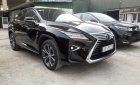 Lexus RX 350 2016 - Bán Lexus RX350 đời 2016 còn như mới