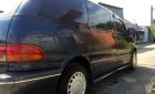 Toyota Previa 1996 - Bán ô tô Toyota Previa 1996, nhập khẩu nguyên chiếc ít sử dụng