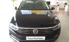 Volkswagen Passat 2018 - Volkswagen Passat 2018, nhập khẩu, đủ màu, giao ngay