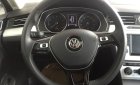 Volkswagen Passat 2018 - Volkswagen Passat 2018, nhập khẩu, đủ màu, giao ngay