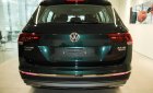 Volkswagen Tiguan 2018 - Bán xe Volkswagen Tiguan đời 2018, xe nhập