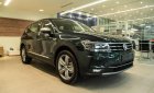 Volkswagen Tiguan 2018 - Bán xe Volkswagen Tiguan đời 2018, xe nhập