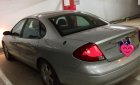 Ford Taurus   2001 - Chính chủ bán Ford Taurus 2001, màu bạc, nhập khẩu