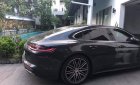 Porsche Panamera 2017 - Bán Porsche Panamera đời 2017, màu đen, nhập khẩu nguyên chiếc