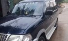 Toyota Zace 2001 - Bán xe Toyota Zace năm 2001, nhập khẩu  