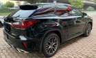 Lexus RX 350 Fsport 2018 - Bán Lexus RX350 Fsport 2018, xe mới 100%