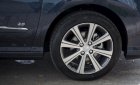 Peugeot 408 Deluxe 2016 - Peugeot 408 - Xe Pháp giá siêu hấp dẫn - Trả trước chỉ 190tr và nhận xe