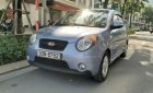 Kia Morning SLX 2008 - Bán ô tô Kia Morning SLX sản xuất 2008, nhập khẩu số tự động, giá tốt