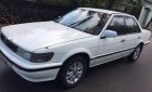 Nissan Bluebird 1996 - Cần bán Nissan Bluebird đời 1996, màu trắng, nhập khẩu giá cạnh tranh