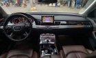 Audi A8 A8L 2014 - Cần bán Audi A8 A8L năm 2014, màu trắng, nhập khẩu