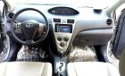 Toyota Vios G 2009 - Bán rẻ Vios G 2009, tự động, xe rất đẹp, chỉ 339tr