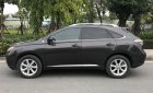 Lexus RX 350 2010 - Rx350 model 2010 bản full kịch đồ