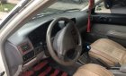 Toyota Corolla altis   1998 - Bán Toyota Corolla altis sản xuất 1998, màu trắng