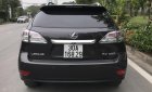 Lexus RX 350 2010 - Rx350 model 2010 bản full kịch đồ