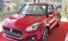 Suzuki Swift 2019 - Bán Suzuki Swift 2019, hàng chỉ còn 1 vài chiếc 