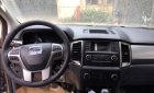 Ford Ranger XLS AT 4x4 2018 - Bán xe Ford Ranger XLS AT năm sản xuất 2018, nhập khẩu hỗ trợ trả góp 80%, LH 0989022295 tại Điện Biên