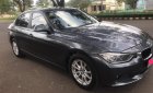 BMW 3 Series 320i 2013 - Bán BMW 3 Series 320i đời 2013, màu xám, xe nhập như mới