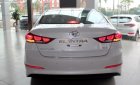 Hyundai Elantra 1.6 AT 2018 - Bán Hyundai Elantra 1.6 AT đời 2018, màu trắng, 630tr