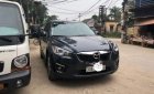 Mazda CX 5   2.0 AWD 2014 - Chính chủ bán Mazda CX 5 2.0 AWD đời 2014, giá chỉ 730 triệu