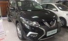 Nissan X trail V Series 2.0 SL Luxury 2018 - Bán Nissan X trail V Series 2.0 SL Luxury năm 2018, màu đen, 931tr