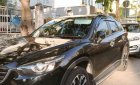 Mazda CX 5   2016 - Bán Mazda CX 5 đời 2016, màu đen, giá chỉ 775 triệu