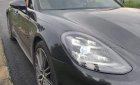 Porsche Panamera 2017 - Bán Porsche Panamera đời 2017, màu đen, nhập khẩu nguyên chiếc