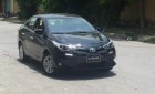 Toyota Vios   1.5G  2018 - Cần bán Toyota Vios 1.5G đời 2019 số tự động, 601tr