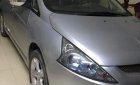 Mitsubishi Grandis 2008 - Bán ô tô Mitsubishi Grandis đời 2008, màu bạc, giá chỉ 415 triệu