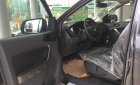 Ford Ranger XLS MT 2018 - Cần bán Ford Ranger XLS MT đời 2018, nhập khẩu, giá chỉ 630 triệu, LH 0989022295 tại Điện Biên