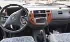 Toyota Zace GL 1.8 2005 - Cần bán Toyota Zace GL 1.8 2005, xanh vỏ dưa