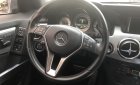 Mercedes-Benz GLK Class 250 4matic 2013 - Cần bán xe Mercedes GLK Class năm sản xuất 2013