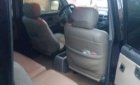 Toyota Zace 2001 - Bán xe Toyota Zace năm 2001, nhập khẩu  