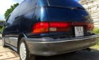 Toyota Previa 1996 - Bán ô tô Toyota Previa 1996, nhập khẩu nguyên chiếc ít sử dụng