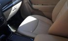 Kia Sorento AT 2018 - Cần bán lại xe Kia Sorento AT sản xuất 2018, màu bạc